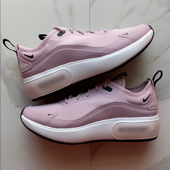 NWT Nike Air Max DIA - Picture 5 of 8